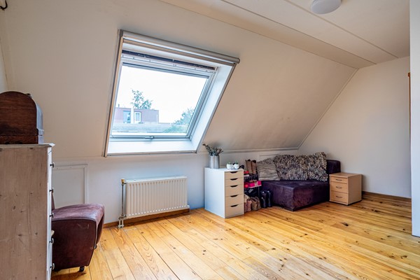 Property photo 21 - Slotgracht 51, 5346 KG Oss